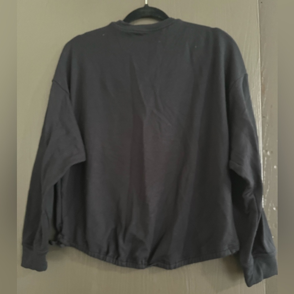 Fabletics sweater - Picture 2 of 3